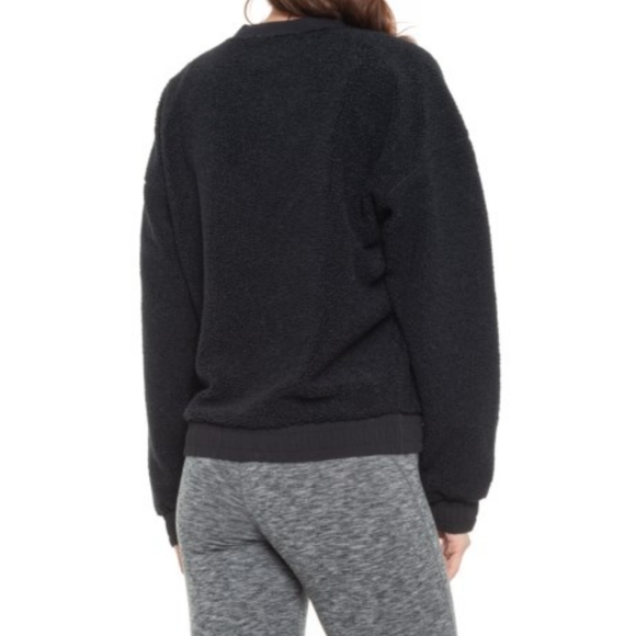 Under Armour Sherpa Crew - Picture 2 of 13